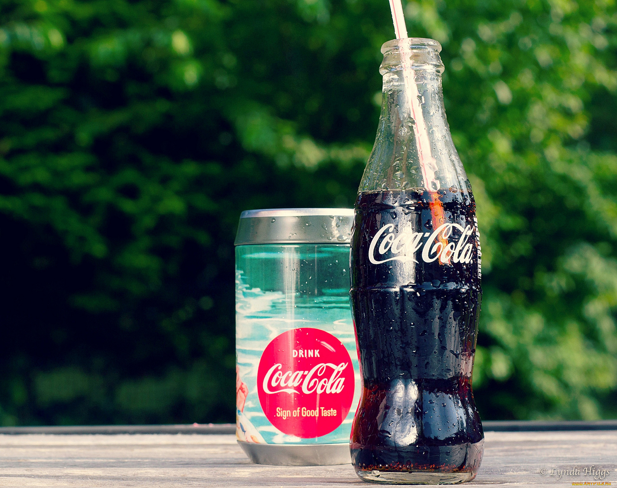 coca-cola, , , , , 